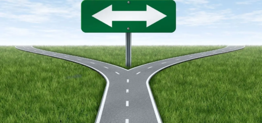 Illustration représentant le choix stratégique entre site web vs tunnel de vente, deux options essentielles pour optimiser sa présence en ligne et maximiser les conversions. L'image met en évidence les principales différences et similarités entre ces deux approches complémentaires du marketing digital.