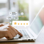 La gestion des avis Google Business Profil est une préoccupation de la plupart des entrepreneurs