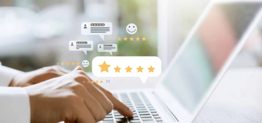 La gestion des avis Google Business Profil est une préoccupation de la plupart des entrepreneurs